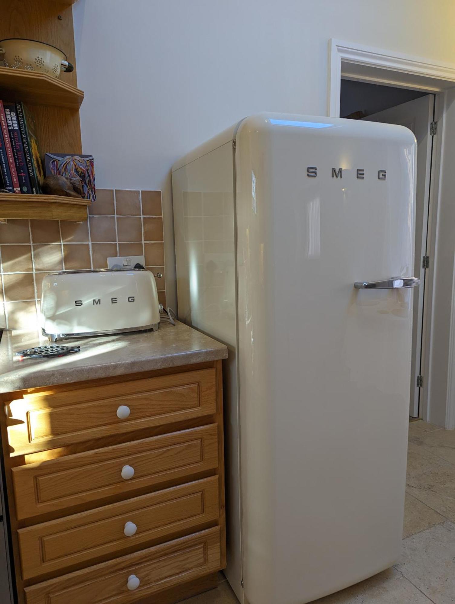 Little Chilsbury Apartment Potterne Екстериор снимка